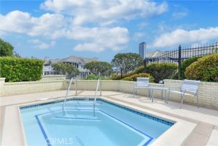 Condominium, 34300 Lantern Bay dr, Dana Point, CA 92629 - 35