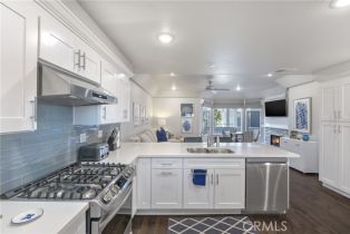 Condominium, 34300 Lantern Bay dr, Dana Point, CA 92629 - 6