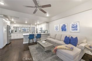 Condominium, 34300 Lantern Bay dr, Dana Point, CA 92629 - 8