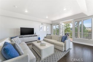 Residential Lease, 34300 Lantern Bay DR, Dana Point, CA  Dana Point, CA 92629