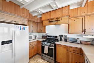 Single Family Residence, 137 Cleo st, Laguna Beach, CA 92651 - 10