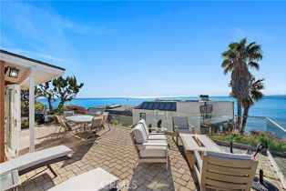 Single Family Residence, 137 Cleo st, Laguna Beach, CA 92651 - 11