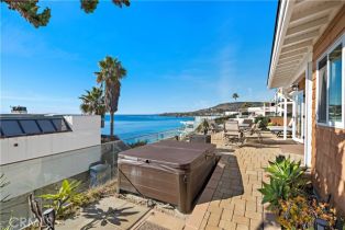 Single Family Residence, 137 Cleo st, Laguna Beach, CA 92651 - 12