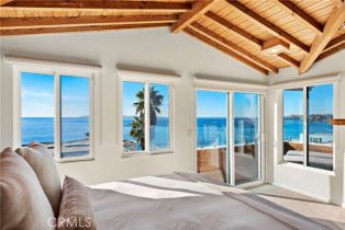 Single Family Residence, 137 Cleo st, Laguna Beach, CA 92651 - 13