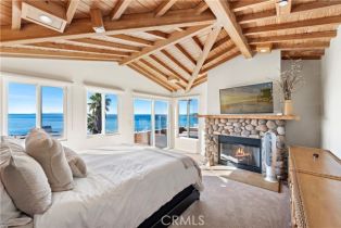 Single Family Residence, 137 Cleo st, Laguna Beach, CA 92651 - 14