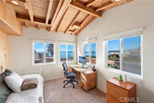 Single Family Residence, 137 Cleo st, Laguna Beach, CA 92651 - 15