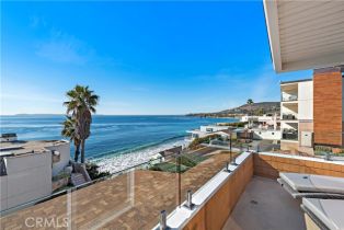 Single Family Residence, 137 Cleo st, Laguna Beach, CA 92651 - 16