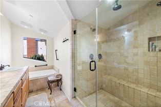 Single Family Residence, 137 Cleo st, Laguna Beach, CA 92651 - 17