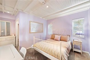 Single Family Residence, 137 Cleo st, Laguna Beach, CA 92651 - 18