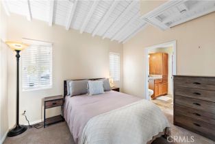 Single Family Residence, 137 Cleo st, Laguna Beach, CA 92651 - 19