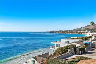 Single Family Residence, 137 Cleo st, Laguna Beach, CA 92651 - 2