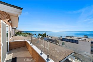 Single Family Residence, 137 Cleo st, Laguna Beach, CA 92651 - 22