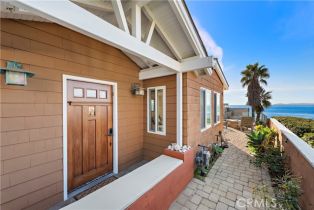 Single Family Residence, 137 Cleo st, Laguna Beach, CA 92651 - 23