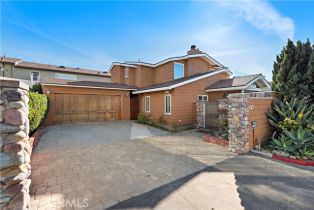 Single Family Residence, 137 Cleo st, Laguna Beach, CA 92651 - 25