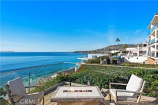 Single Family Residence, 137 Cleo st, Laguna Beach, CA 92651 - 3