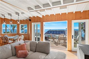 Single Family Residence, 137 Cleo st, Laguna Beach, CA 92651 - 5