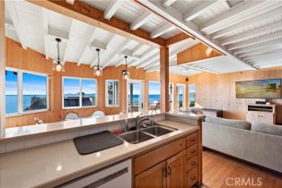 Single Family Residence, 137 Cleo st, Laguna Beach, CA 92651 - 7