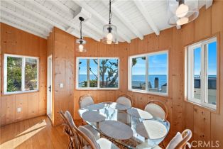 Single Family Residence, 137 Cleo st, Laguna Beach, CA 92651 - 8