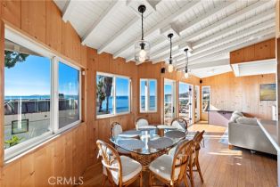 Single Family Residence, 137 Cleo st, Laguna Beach, CA 92651 - 9