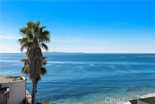 Residential Lease, 137 Cleo ST, Laguna Beach, CA  Laguna Beach, CA 92651