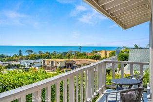 Single Family Residence, 32401 Seven Seas dr, Dana Point, CA 92629 - 10