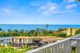 Single Family Residence, 32401 Seven Seas dr, Dana Point, CA 92629 - 11