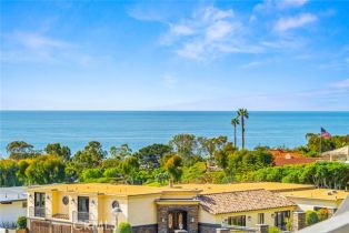 Single Family Residence, 32401 Seven Seas dr, Dana Point, CA 92629 - 12