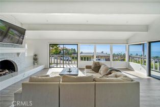 Single Family Residence, 32401 Seven Seas dr, Dana Point, CA 92629 - 13