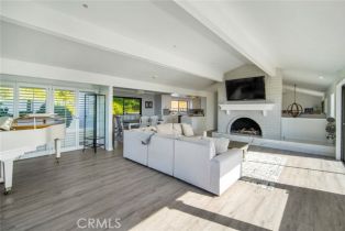 Single Family Residence, 32401 Seven Seas dr, Dana Point, CA 92629 - 14