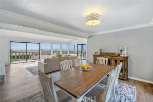 Single Family Residence, 32401 Seven Seas dr, Dana Point, CA 92629 - 15