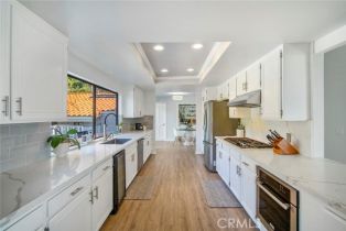 Single Family Residence, 32401 Seven Seas dr, Dana Point, CA 92629 - 18