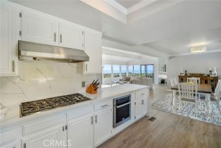 Single Family Residence, 32401 Seven Seas dr, Dana Point, CA 92629 - 19