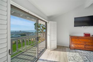 Single Family Residence, 32401 Seven Seas dr, Dana Point, CA 92629 - 23