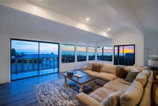 Single Family Residence, 32401 Seven Seas dr, Dana Point, CA 92629 - 25