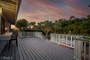 Single Family Residence, 32401 Seven Seas dr, Dana Point, CA 92629 - 26