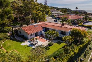 Single Family Residence, 32401 Seven Seas dr, Dana Point, CA 92629 - 27