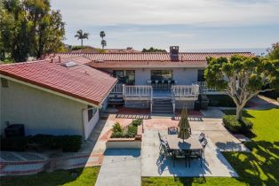 Single Family Residence, 32401 Seven Seas dr, Dana Point, CA 92629 - 28