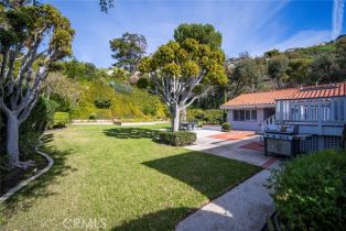 Single Family Residence, 32401 Seven Seas dr, Dana Point, CA 92629 - 29