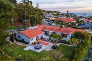 Single Family Residence, 32401 Seven Seas dr, Dana Point, CA 92629 - 3