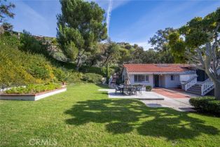 Single Family Residence, 32401 Seven Seas dr, Dana Point, CA 92629 - 30