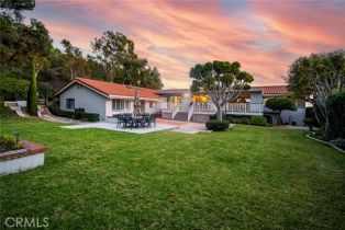 Single Family Residence, 32401 Seven Seas dr, Dana Point, CA 92629 - 4