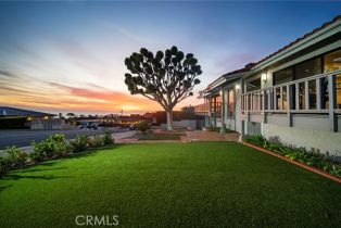 Single Family Residence, 32401 Seven Seas dr, Dana Point, CA 92629 - 5