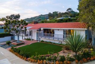 Single Family Residence, 32401 Seven Seas dr, Dana Point, CA 92629 - 6