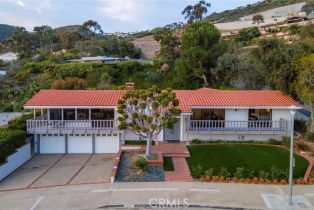 Single Family Residence, 32401 Seven Seas dr, Dana Point, CA 92629 - 7