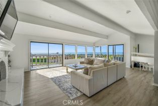 Single Family Residence, 32401 Seven Seas dr, Dana Point, CA 92629 - 8