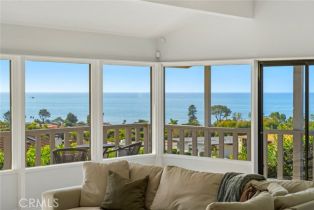 Single Family Residence, 32401 Seven Seas dr, Dana Point, CA 92629 - 9