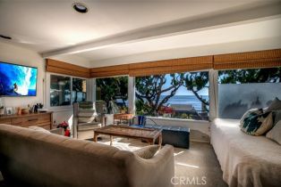 Residential Income, 709 Gaviota dr, Laguna Beach, CA 92651 - 10