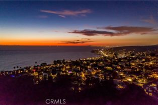 Residential Income, 709 Gaviota dr, Laguna Beach, CA 92651 - 13