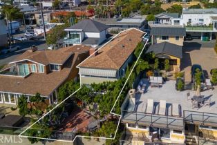 Residential Income, 709 Gaviota dr, Laguna Beach, CA 92651 - 2