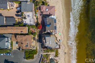 Residential Income, 709 Gaviota dr, Laguna Beach, CA 92651 - 3